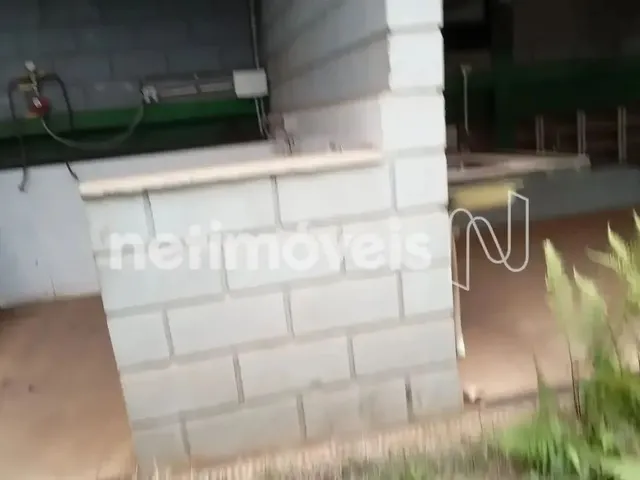 Imagem 7: Excelente Galpão em Localização Privilegiada!