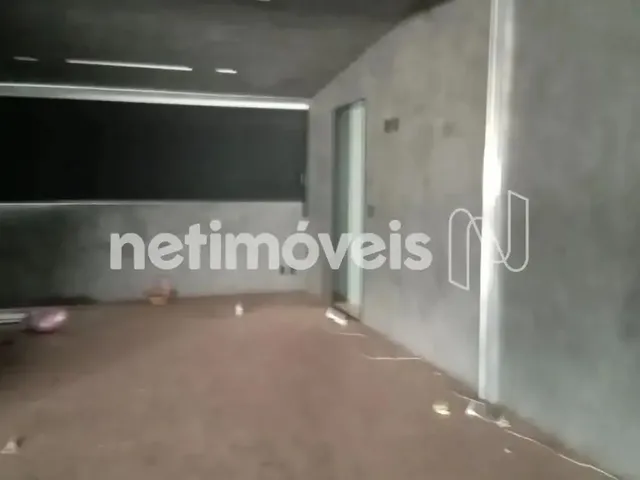 Imagem 6: Excelente Galpão em Localização Privilegiada!