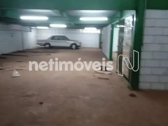 Imagem 9: Excelente Galpão em Localização Privilegiada!