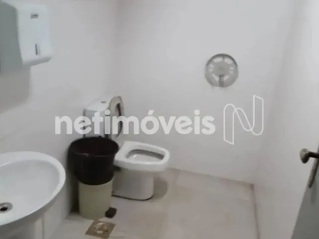 Imagem 15: Excelente Galpão em Localização Privilegiada!