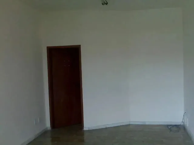 Imagem: Oportunidade Sala com 35M2 no Bairro Gloria