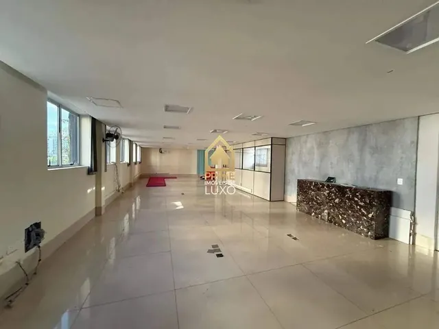 Imagem: Andar Corrido À Venda, Vila da Serra