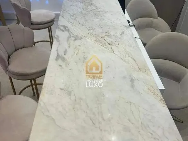 Imagem 6: Sala À Venda, Vila da Serra - Nova Lima/Mg