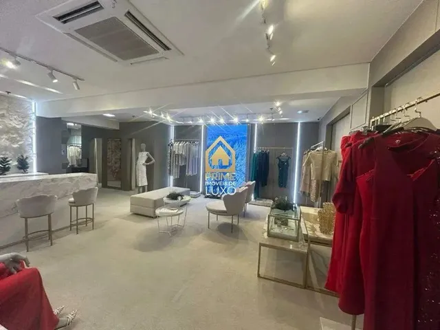 Imagem 5: Sala À Venda, Vila da Serra - Nova Lima/Mg