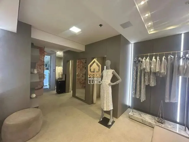 Imagem 7: Sala À Venda, Vila da Serra - Nova Lima/Mg