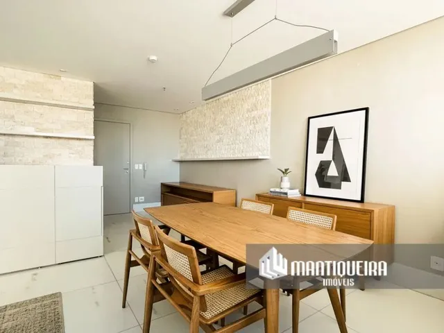 Imagem 8: Aluguel Commercial / Office Nova Lima Mg