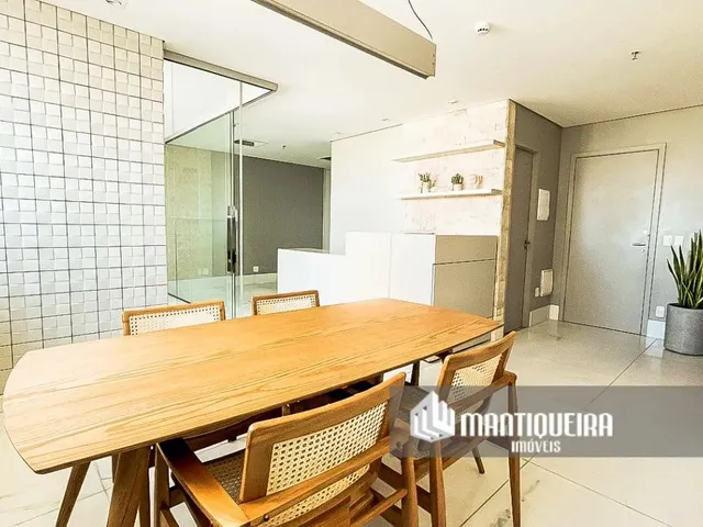Imagem 9: Aluguel Commercial / Office Nova Lima Mg