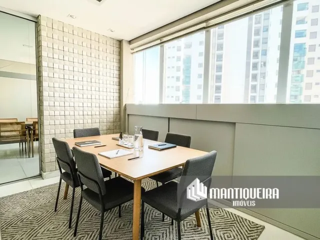 Imagem 7: Aluguel Commercial / Office Nova Lima Mg