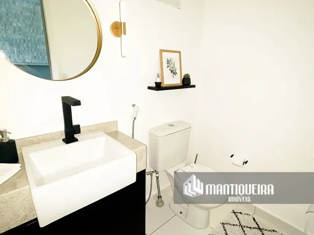 Imagem 2: Aluguel Commercial / Office Nova Lima Mg