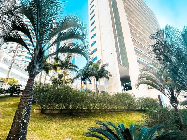 Imagem 10: Aluguel Commercial / Office Nova Lima Mg