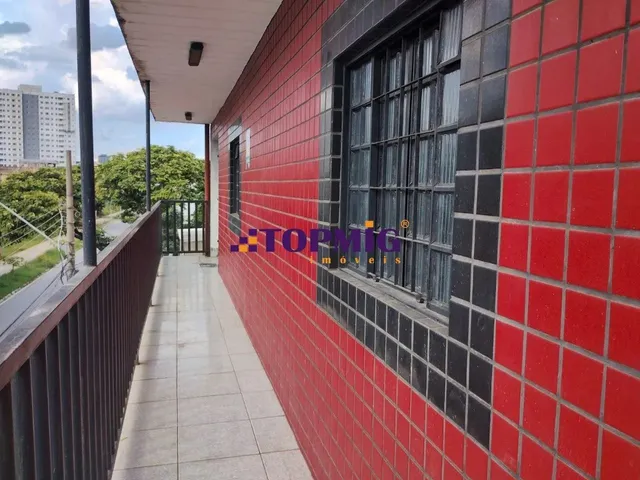 Imagem: Andar Comercial - Riacho das Pedras - Contagem