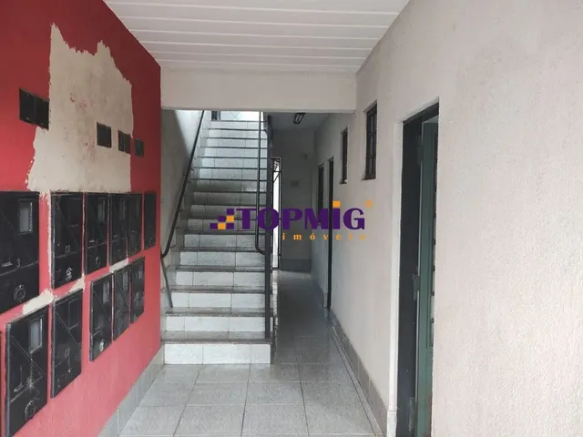 Imagem 6: Andar Comercial - Riacho das Pedras - Contagem