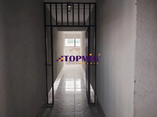 Imagem 10: Andar Comercial - Riacho das Pedras - Contagem