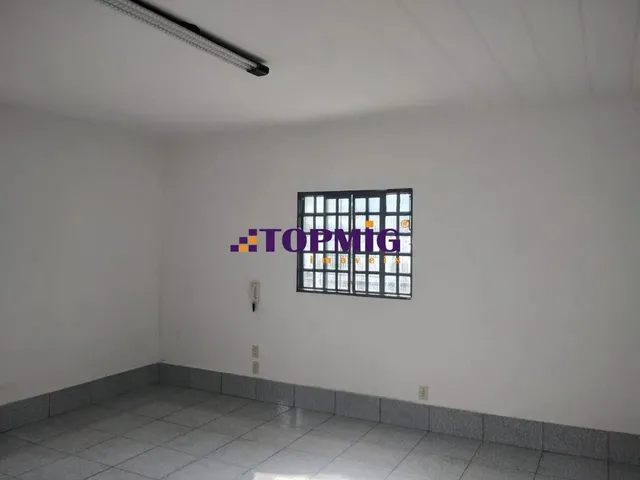 Imagem 11: Andar Comercial - Riacho das Pedras - Contagem