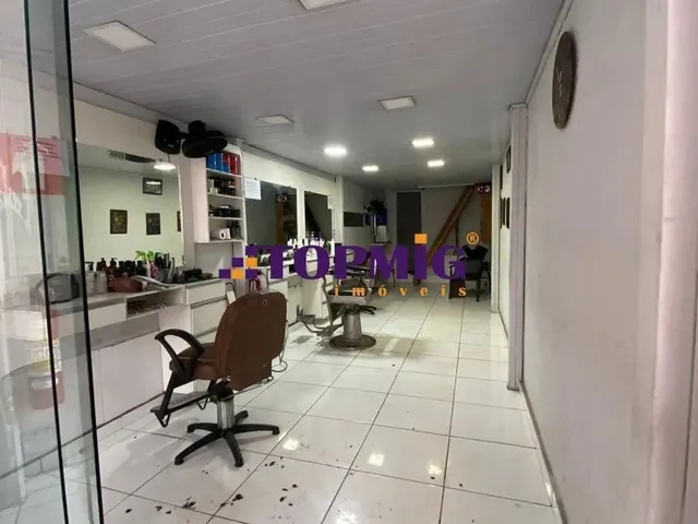 Imagem 6: Prédio - Eldorado - Contagem