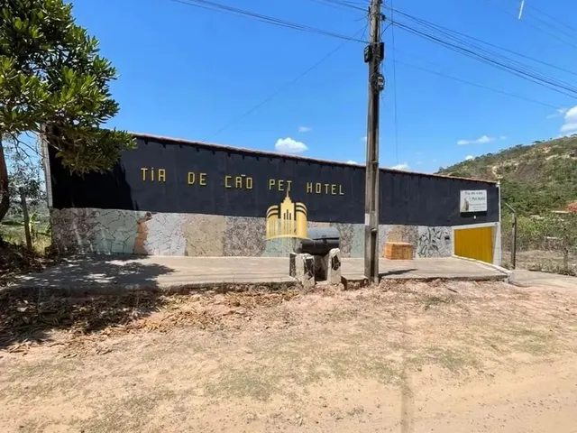 Imagem: Oportunidade no Bairro Vianinha em Esmeraldas/Mg