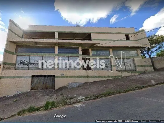 Imagem 2: Venda Conjunto de Lojas Tropical Contagem