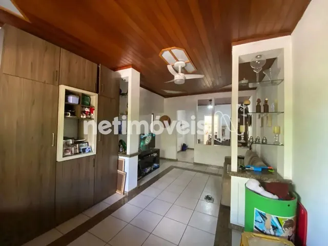Imagem 2: Venda Casa Comercial Tropical Contagem