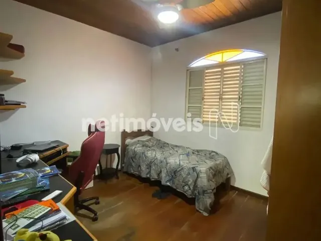 Imagem 3: Venda Casa Comercial Tropical Contagem