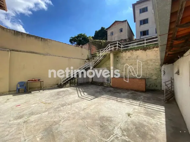 Imagem 15: Venda Casa Comercial Tropical Contagem