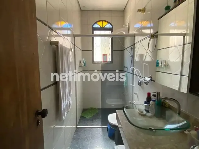 Imagem 16: Venda Casa Comercial Tropical Contagem