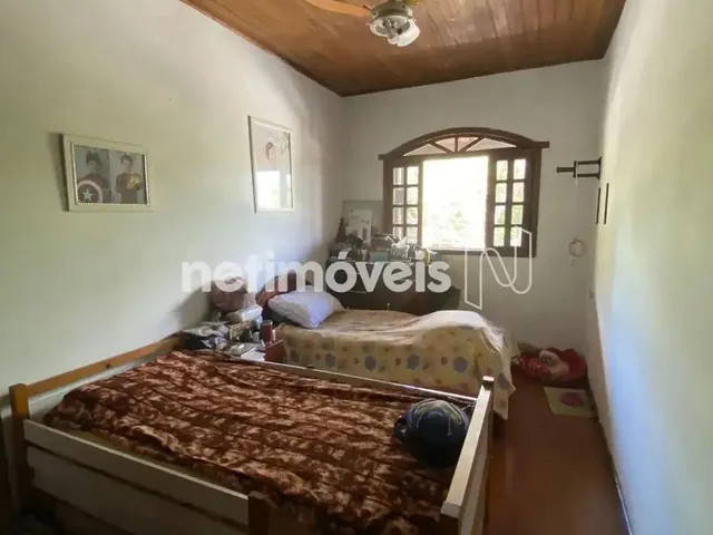 Imagem 4: Venda Casa Comercial Tropical Contagem