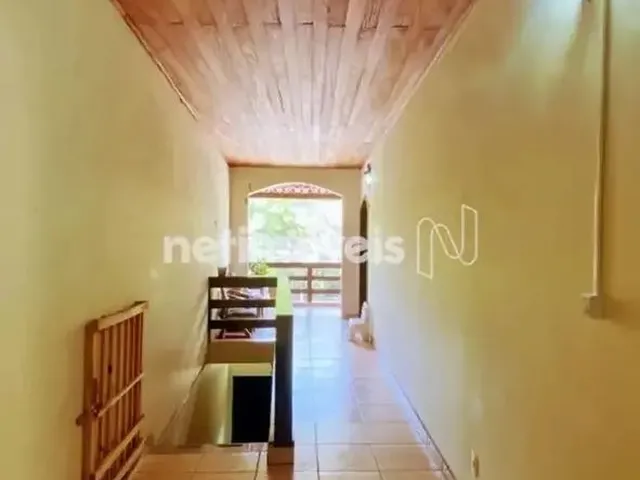 Imagem 13: Venda Casa Comercial Tropical Contagem