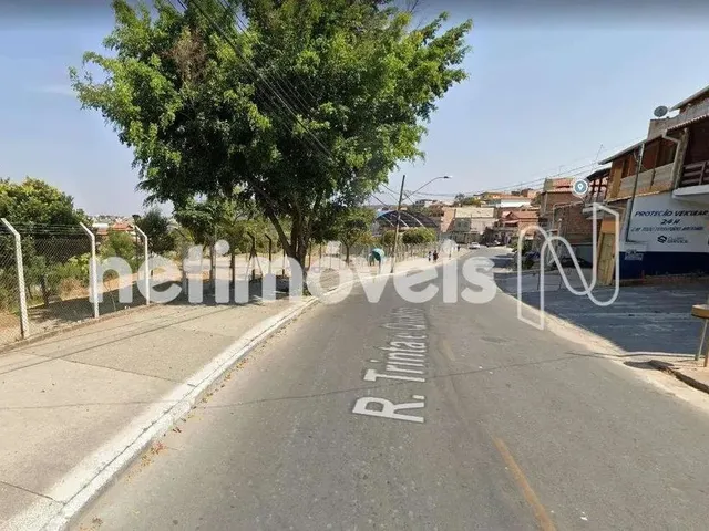 Imagem 10: Venda Casa Comercial Tropical Contagem