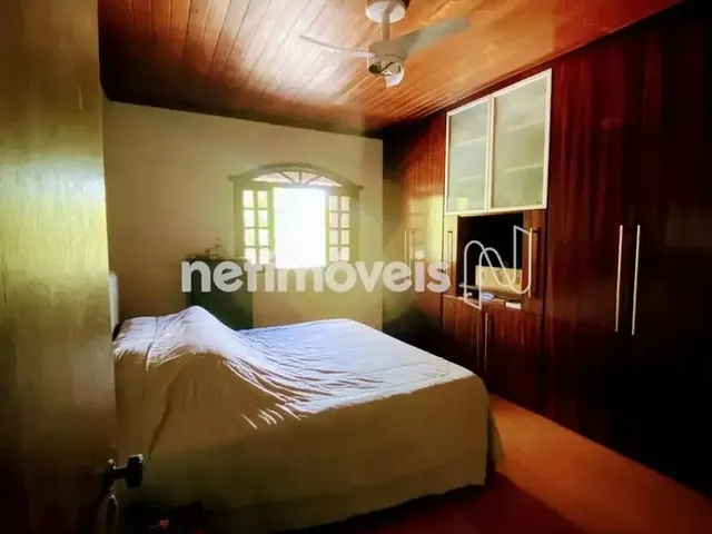 Imagem 7: Venda Casa Comercial Tropical Contagem