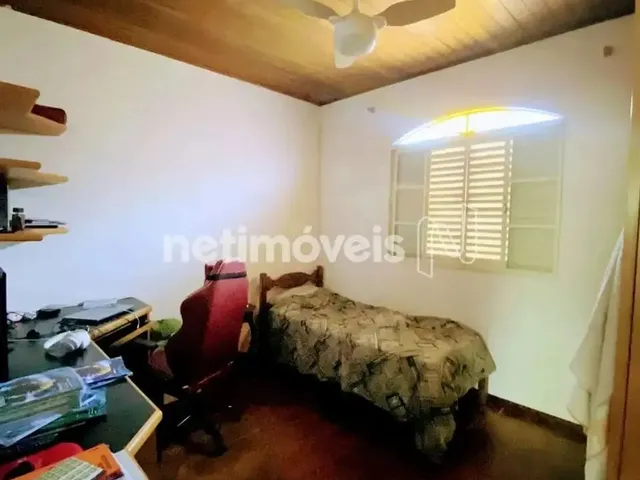 Imagem 14: Venda Casa Comercial Tropical Contagem
