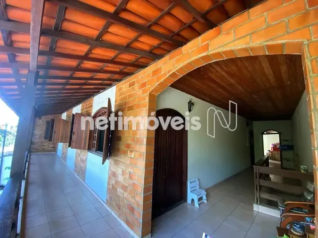Imagem 9: Venda Casa Comercial Tropical Contagem