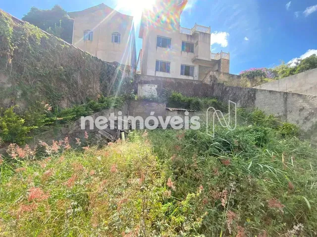 Imagem 12: Venda Casa Comercial Tropical Contagem