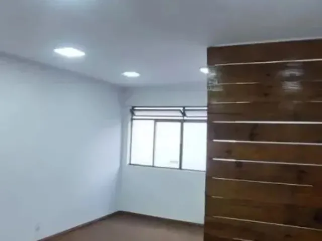 Imagem 1: Sala Comercial na Av Joao Cesar de Oliveira