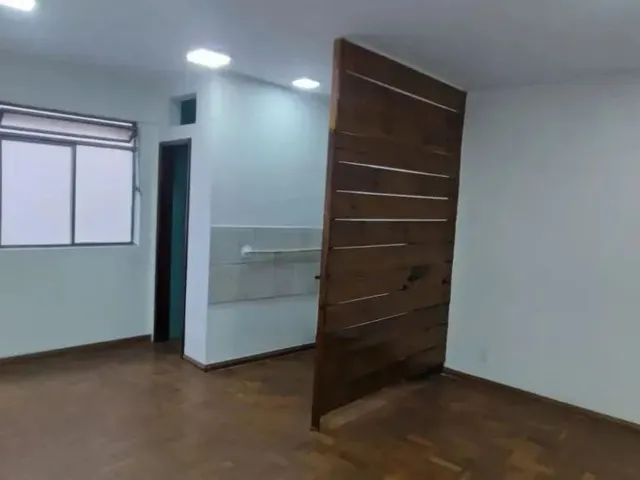 Imagem 2: Sala Comercial na Av Joao Cesar de Oliveira