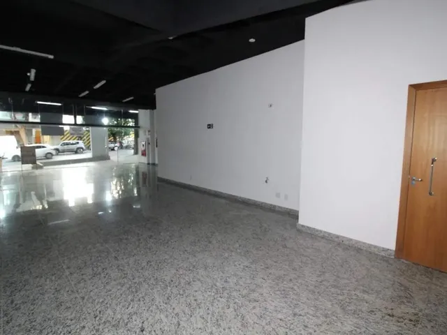 Imagem 6: 29131) À Venda - Loja com , 4 Vagas, no Savassi
