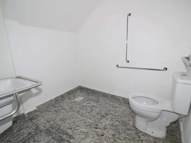 Imagem 5: 29131) À Venda - Loja com , 4 Vagas, no Savassi