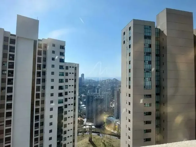 Imagem 8: Sala com 27M² À Venda no Vila da Serra