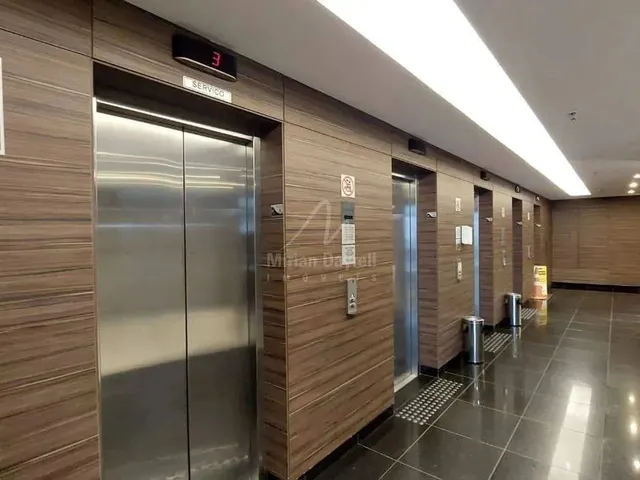 Imagem 5: Sala com 27M² À Venda no Vila da Serra