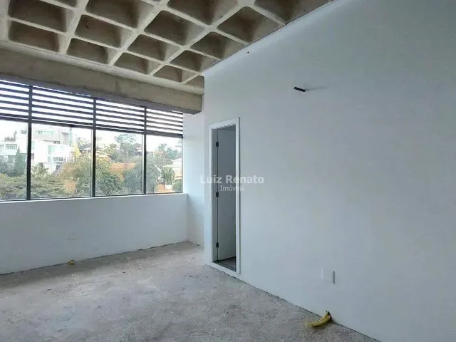 Imagem: Salas À Venda no Vila da Serra