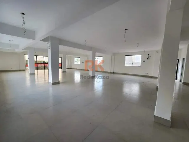 Imagem: Andar Corrido para Aluguel, Cabral - Contagem/Mg