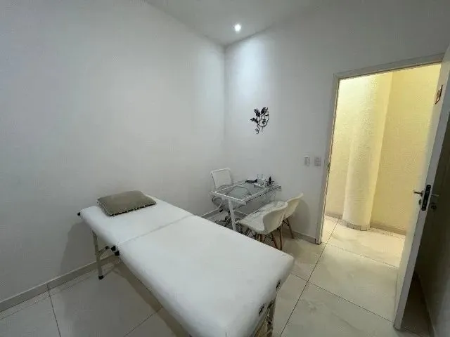 Imagem 5: Clínica Montada - Ótima Oportunidade