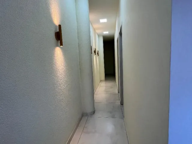 Imagem 4: Clínica Montada - Ótima Oportunidade