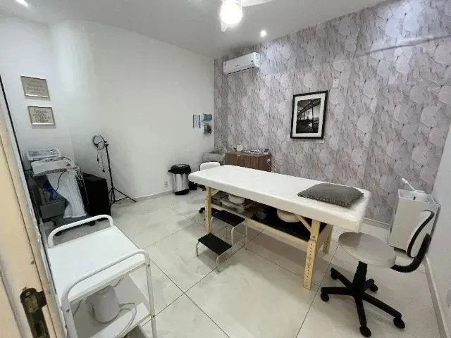 Imagem 8: Clínica Montada - Ótima Oportunidade