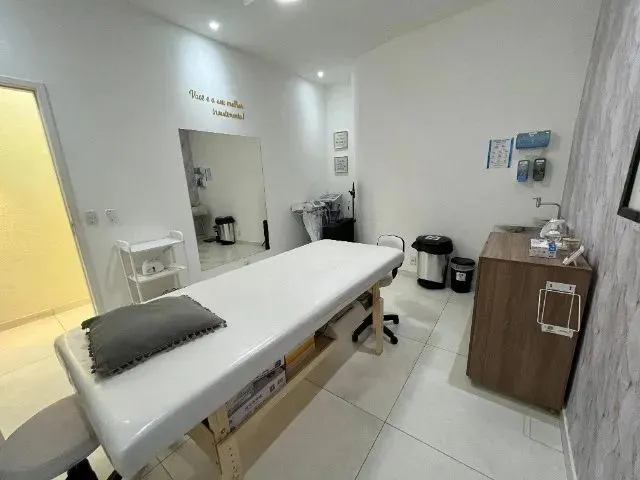 Imagem 6: Clínica Montada - Ótima Oportunidade