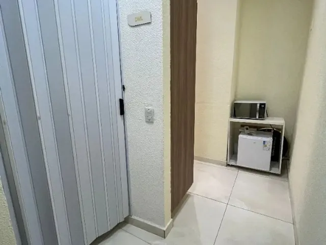 Imagem 10: Clínica Montada - Ótima Oportunidade