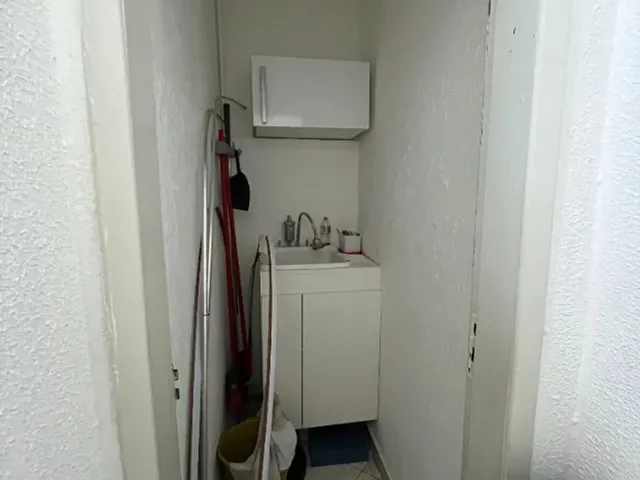 Imagem 2: Clínica Montada - Ótima Oportunidade