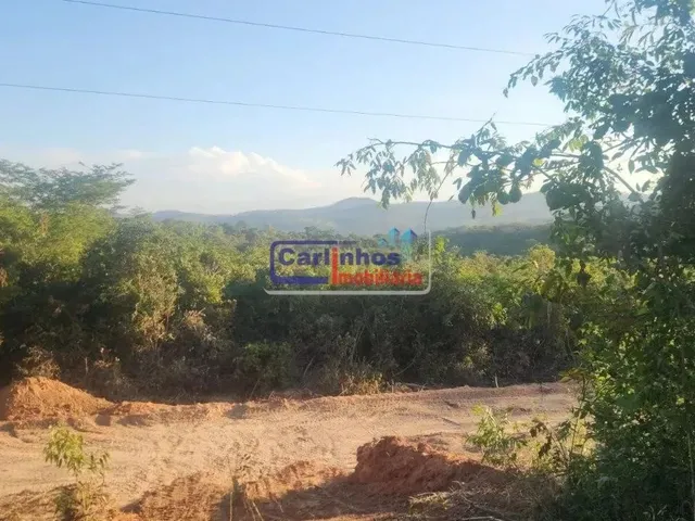 Imagem: Você e Um Campo Inteiro de Possibilidades
