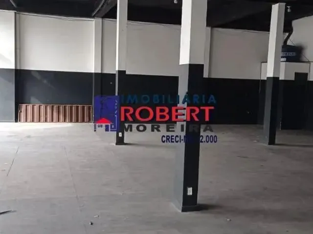 Imagem 3: Loja para Alugar Centro Contagem