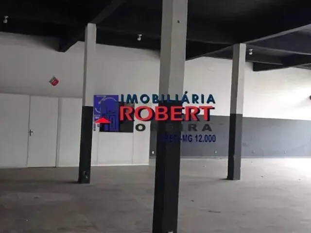 Imagem 9: Loja para Alugar Centro Contagem