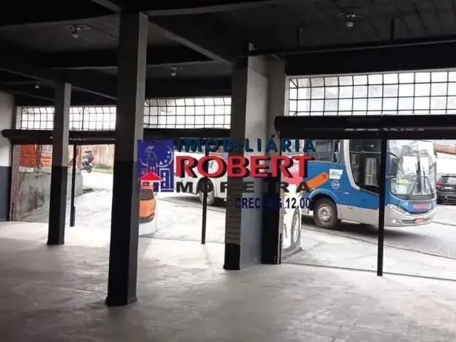 Imagem 7: Loja para Alugar Centro Contagem